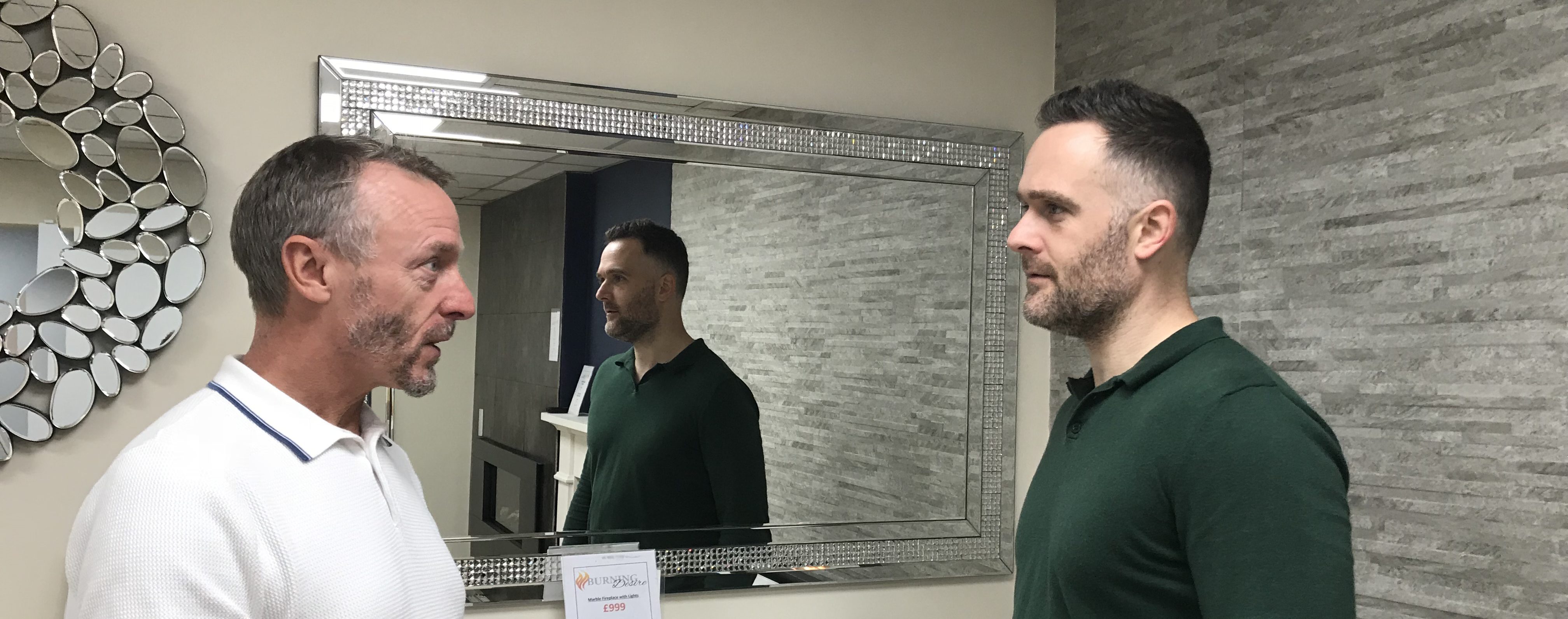 Insurance Brokers In Lancashire MunroGreenhalgh Munro