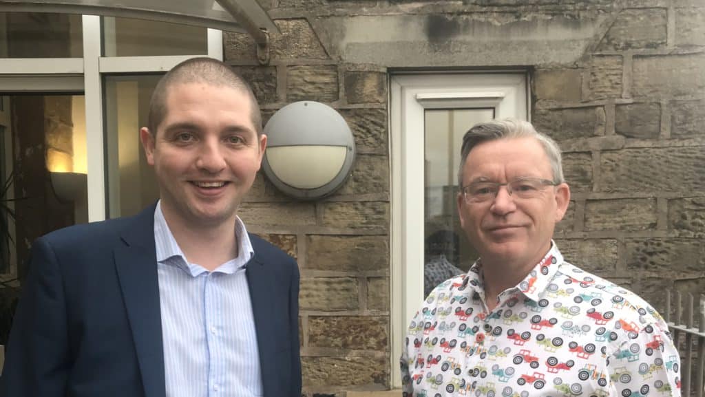 Insurance Brokers In Lancashire MunroGreenhalgh Munro