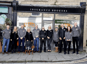 Munro Greenhalgh | Meet the Team